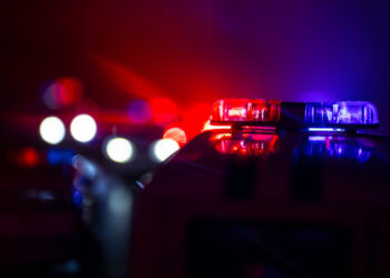 Subsequent-Gen 911 Programs are Outpacing Cyber Defenses