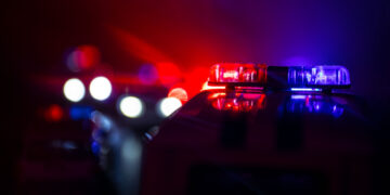 Subsequent-Gen 911 Programs are Outpacing Cyber Defenses