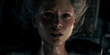 Capcom Highlight returns tonight to indicate off extra Pragmata, Road Fighter 6 and Monster Hunter Wilds – however you are in all probability tuning in for Resident Evil: Requiem