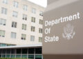 Dangers to US Cyber Diplomacy Amid State Division Shakeup