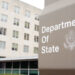 Dangers to US Cyber Diplomacy Amid State Division Shakeup