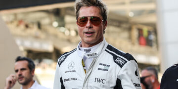 Why the Apple Pockets controversy is so vital