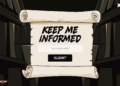 Getting Artistic With HTML Dialog