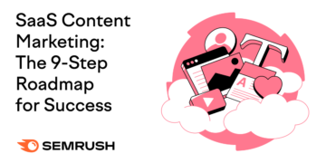 The 9-Step Roadmap for Success