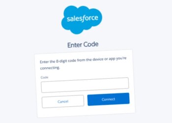 Google Exposes Vishing Group UNC6040 Concentrating on Salesforce with Faux Knowledge Loader App