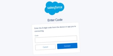 Google Exposes Vishing Group UNC6040 Concentrating on Salesforce with Faux Knowledge Loader App