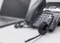 Salesforce, Okta Focused by Phone-Wielding Hackers
