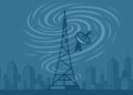 Salt Storm Targets Telecoms by way of Router Flaws, Warn FBI and Canada
