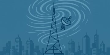 Salt Storm Targets Telecoms by way of Router Flaws, Warn FBI and Canada