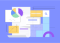 Search In all places Optimization Information (+ Free Guidelines)
