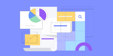 Search In all places Optimization Information (+ Free Guidelines)