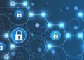 Repair Lively Listing account lockouts with PowerShell