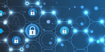 Repair Lively Listing account lockouts with PowerShell