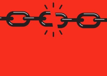 Information transient: CISA and companions face finances overhauls, cuts