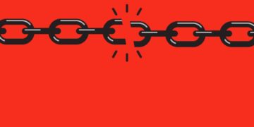 Information transient: CISA and companions face finances overhauls, cuts