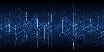 Information transient: Gartner Safety and Danger Administration Summit recap