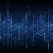 Information transient: Gartner Safety and Danger Administration Summit recap