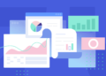 Not All website positioning KPIs Are Created Equal: Here is What to Observe