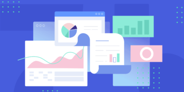 Not All website positioning KPIs Are Created Equal: Here is What to Observe