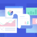 Not All website positioning KPIs Are Created Equal: Here is What to Observe