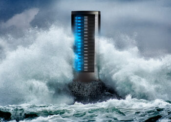 File DDoS pummels website with once-unimaginable 7.3Tbps of junk visitors