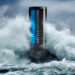 File DDoS pummels website with once-unimaginable 7.3Tbps of junk visitors