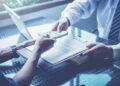 What cybercriminals do with their cash (Half 2) – Sophos Information