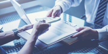 What cybercriminals do with their cash (Half 2) – Sophos Information