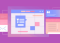 Social Media Calendar Information: Plan, Publish, & Develop (Free Template)
