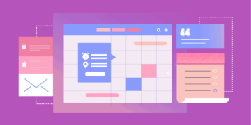 Social Media Calendar Information: Plan, Publish, & Develop (Free Template)