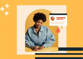 Social media picture sizes (2025 replace) for each platform