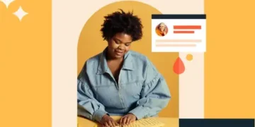 Social media picture sizes (2025 replace) for each platform