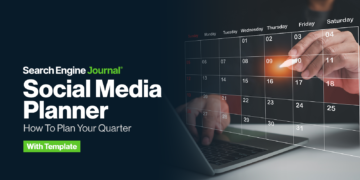 How To Plan Your Content material (With Template)