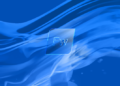 Sophos Firewall v21.5 is now accessible – Sophos Information