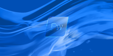 Sophos Firewall v21.5 is now accessible – Sophos Information