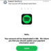 Don’t let cybercriminals steal your Spotify account