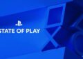 After many guess in opposition to it, a PS5 State of Play is coming tomorrow with over 40 minutes of sport reveals