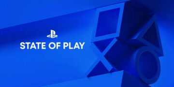 After many guess in opposition to it, a PS5 State of Play is coming tomorrow with over 40 minutes of sport reveals