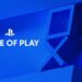 After many guess in opposition to it, a PS5 State of Play is coming tomorrow with over 40 minutes of sport reveals