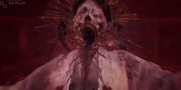 Silent Hill f Is Out This September – Sony State of Play