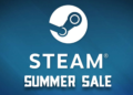 Steam Summer time Sale 2025’s Finest Discounted Video games