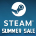 Steam Summer time Sale 2025’s Finest Discounted Video games