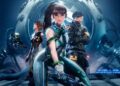 Stellar Blade PC Debut Leaves The Final Of Us In The Mud