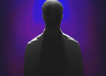 Ransomware kingpin “Stern” apparently IDed by German regulation enforcement