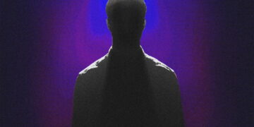 Ransomware kingpin “Stern” apparently IDed by German regulation enforcement