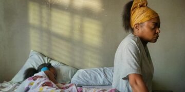 9 New Films on Netflix We Cannot Wait to Watch This June