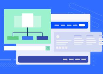 Which Is Higher for Website positioning?