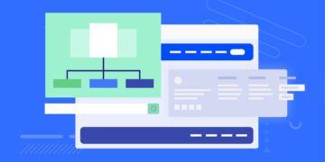 Which Is Higher for Website positioning?