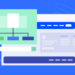 Which Is Higher for Website positioning?