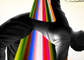 Tech billionaires are making a dangerous guess with humanity’s future